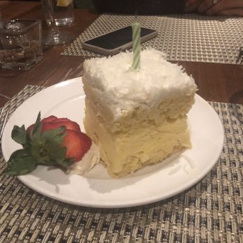 Buckley's Tavern - Coconut cake - Pubs Near Me - Wilmington, Delaware Buckley's Tavern - Coconut cake - Pubs Near Me - Wilmington, Delaware