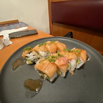 DAI Sushi - Japanese Near Me - Westminster, California DAI Sushi - Japanese Near Me - Westminster, California