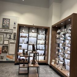 Deseret Book