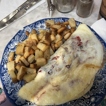 maman - make your own omelette - Bakeries Near Me - Washington, DC, District of Columbia maman - make your own omelette - Bakeries Near Me - Washington, DC, District of Columbia