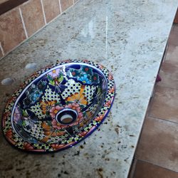 Albuquerque Tile and Stone