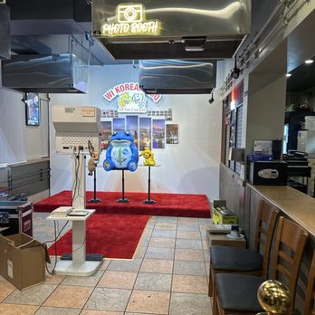 Wi Korean Bbq - Barbeque Near Me - Bell, California Wi Korean Bbq - Barbeque Near Me - Bell, California