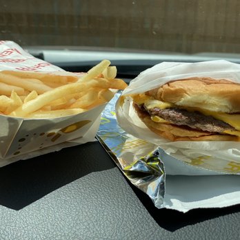 Patty Shack - Hot Dogs Near Me - Bossier City, Louisiana Patty Shack - Hot Dogs Near Me - Bossier City, Louisiana