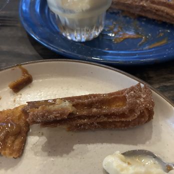 Nixtaco - Churro and ice cream - Mexican Near Me - Folsom, California Nixtaco - Churro and ice cream - Mexican Near Me - Folsom, California