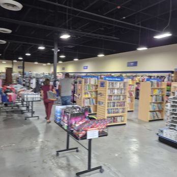Goodwill - Thrift Stores Near Me - Clewiston, Florida
