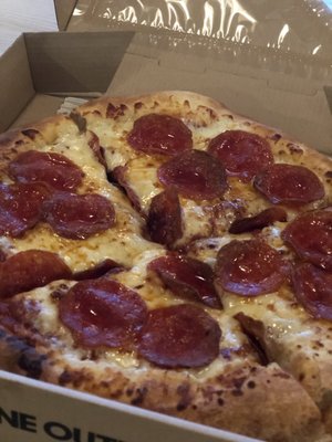 Southside Eatery by null