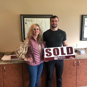 Team Rogers - Krystal Rogers sells another house! - Real Estate Agents Near Me - Wasilla, Alaska Team Rogers - Krystal Rogers sells another house! - Real Estate Agents Near Me - Wasilla, Alaska