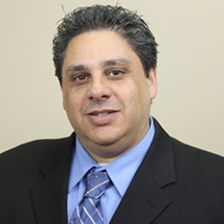 Nu Image Medical Associates - Dr. Keith Leventhal