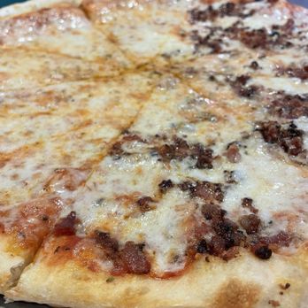 Jerry & Sal's Pizza - Pizza Near Me - Hanover, Pennsylvania Jerry & Sal's Pizza - Pizza Near Me - Hanover, Pennsylvania