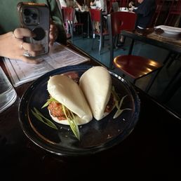 Pork Belly