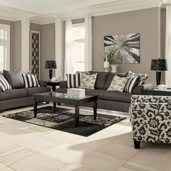 Affordable Furniture 112 Photos S 11314 North Affordable Furniture 112 Photos