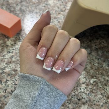 Hawaii Nails - Nail Salons Near Me - Magna, Utah Hawaii Nails - Nail Salons Near Me - Magna, Utah