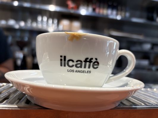 ilcaffè by null