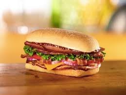 The Honey Baked Ham Company by null