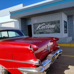 Kustom Cannabis