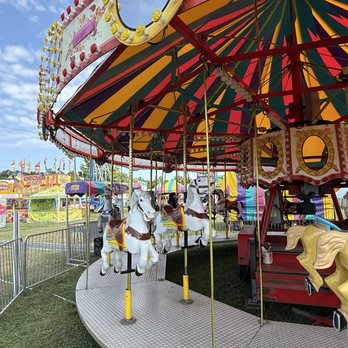Putnam County Fairground - Venues & Event Spaces Near Me - Greencastle, Indiana Putnam County Fairground - Venues & Event Spaces Near Me - Greencastle, Indiana