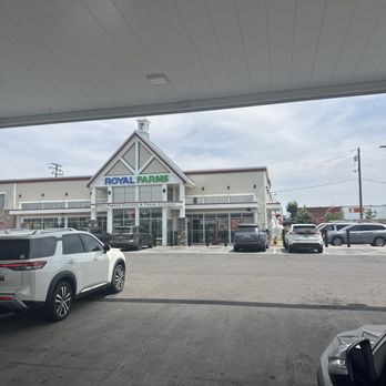 Royal Farms - Mega Millions Day !! - Convenience Stores Near Me - Hyattsville, Maryland Royal Farms - Mega Millions Day !! - Convenience Stores Near Me - Hyattsville, Maryland