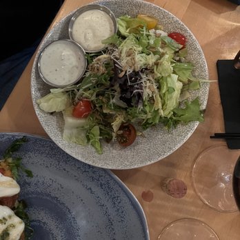 Goose120 - Italian Near Me - Omaha, Nebraska