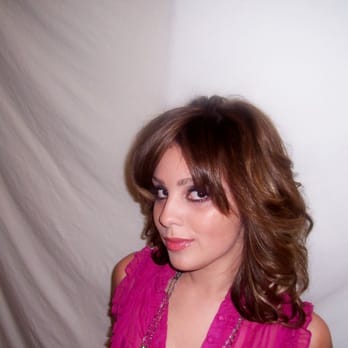 Nicky Stylz - Hair Salons Near Me - Oak Park, Illinois Nicky Stylz - Hair Salons Near Me - Oak Park, Illinois