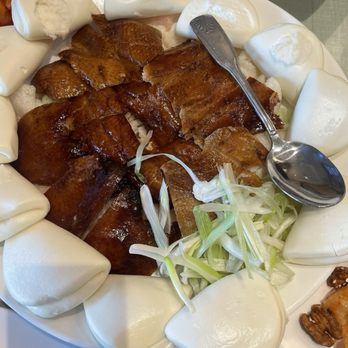 Tasty Spot Cafe - Peking duck - Chinese Near Me - Irvine, California Tasty Spot Cafe - Peking duck - Chinese Near Me - Irvine, California