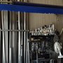 Zamudio's Muffler Shop