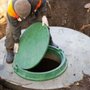 Photo of USA Septic