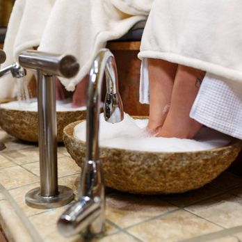 Spa BenMarNicos - Waxing Near Me - Appleton, Wisconsin Spa BenMarNicos - Waxing Near Me - Appleton, Wisconsin