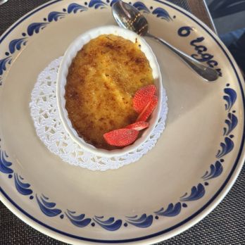 Lagar Restaurant - Portuguese Near Me - Union, New Jersey Lagar Restaurant - Portuguese Near Me - Union, New Jersey