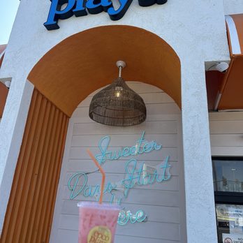 CoCo Playa - Coco playa - Coffee & Tea Near Me - San Diego, California CoCo Playa - Coco playa - Coffee & Tea Near Me - San Diego, California