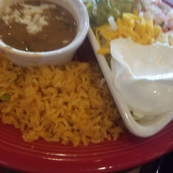 Frontera Tacos & Tequila - Mexican Near Me - Nashua, New Hampshire