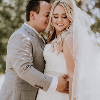 Shelly Anderson Photography - Event Photography Near Me - Arvada, Colorado