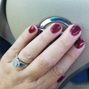 Creative Nails - Nail Salons Near Me - Wildomar, California Creative Nails - Nail Salons Near Me - Wildomar, California