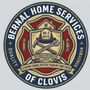 Bernal Home Services