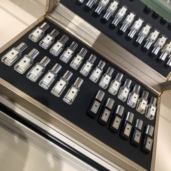 Jo Malone London - Cosmetics & Beauty Supply Near Me - San Francisco, California Jo Malone London - Cosmetics & Beauty Supply Near Me - San Francisco, California