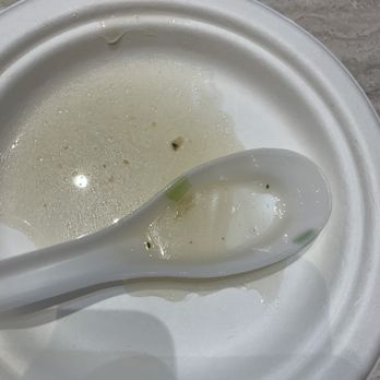 Hing’s Kitchen - Chinese Near Me - Markham, Ontario