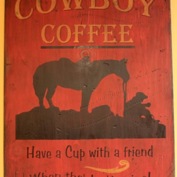 City Roast Coffee - our own coffee blend - Coffee & Tea Near Me - Red Deer, Alberta