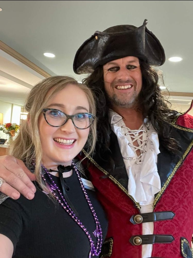 PRAIRIE CITY LANDING Updated September 2024 57 Photos 645 Willard