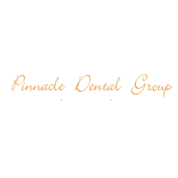 Pinnacle Dental Group - General Dentistry Near Me - Liverpool, New York Pinnacle Dental Group - General Dentistry Near Me - Liverpool, New York