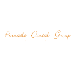 Pinnacle Dental Group