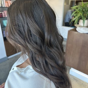 Dean Anthony Salon - Good hair cut - Hair Salons Near Me - Long Beach, California Dean Anthony Salon - Good hair cut - Hair Salons Near Me - Long Beach, California