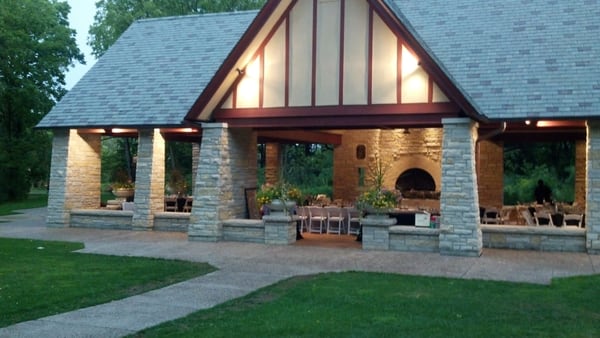 Dave's Specialty Foods by null