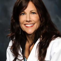 Medical & Surgical Clinic Of Irving - Dr. Susan Straten -Radiologist