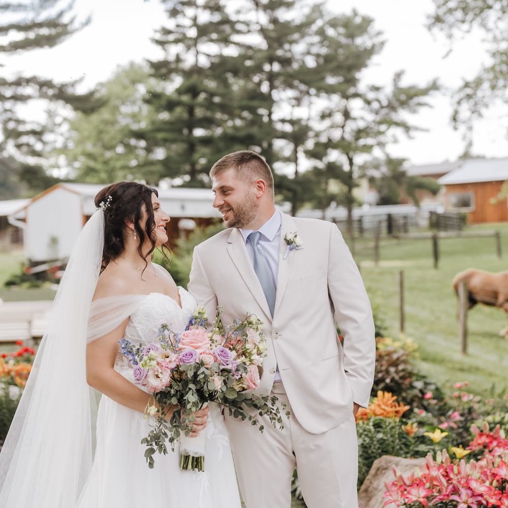 Tina Herring Obituary - Gadsden, AL, image size:1000x1000