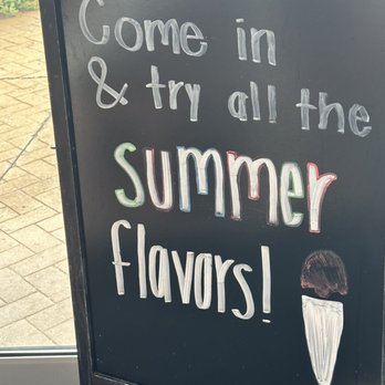 Gelati Celesti - Desserts Near Me - Mechanicsville, Virginia Gelati Celesti - Desserts Near Me - Mechanicsville, Virginia