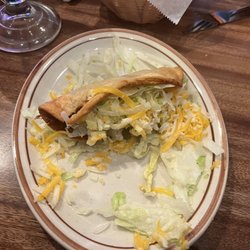 El Charro Beer - Taco