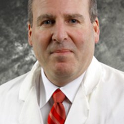 Hunterdon Radiological Associates