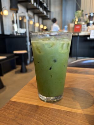 TAKAGI COFFEE WEST THIRD by null