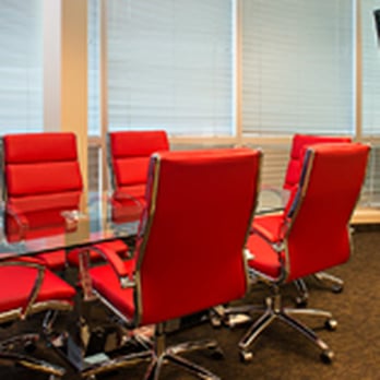Do My Resume.NET - Conference Room - Editorial Services Near Me - Peoria, Arizona
