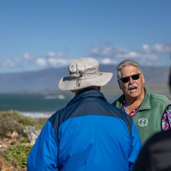 Piedras Blancas Light Station - Dave! #Legend - Landmarks & Historical Buildings Near Me - San Simeon, California