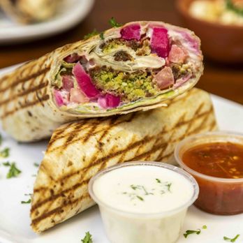 Noor Mix Grill - Mediterranean Near Me - Orange, California Noor Mix Grill - Mediterranean Near Me - Orange, California